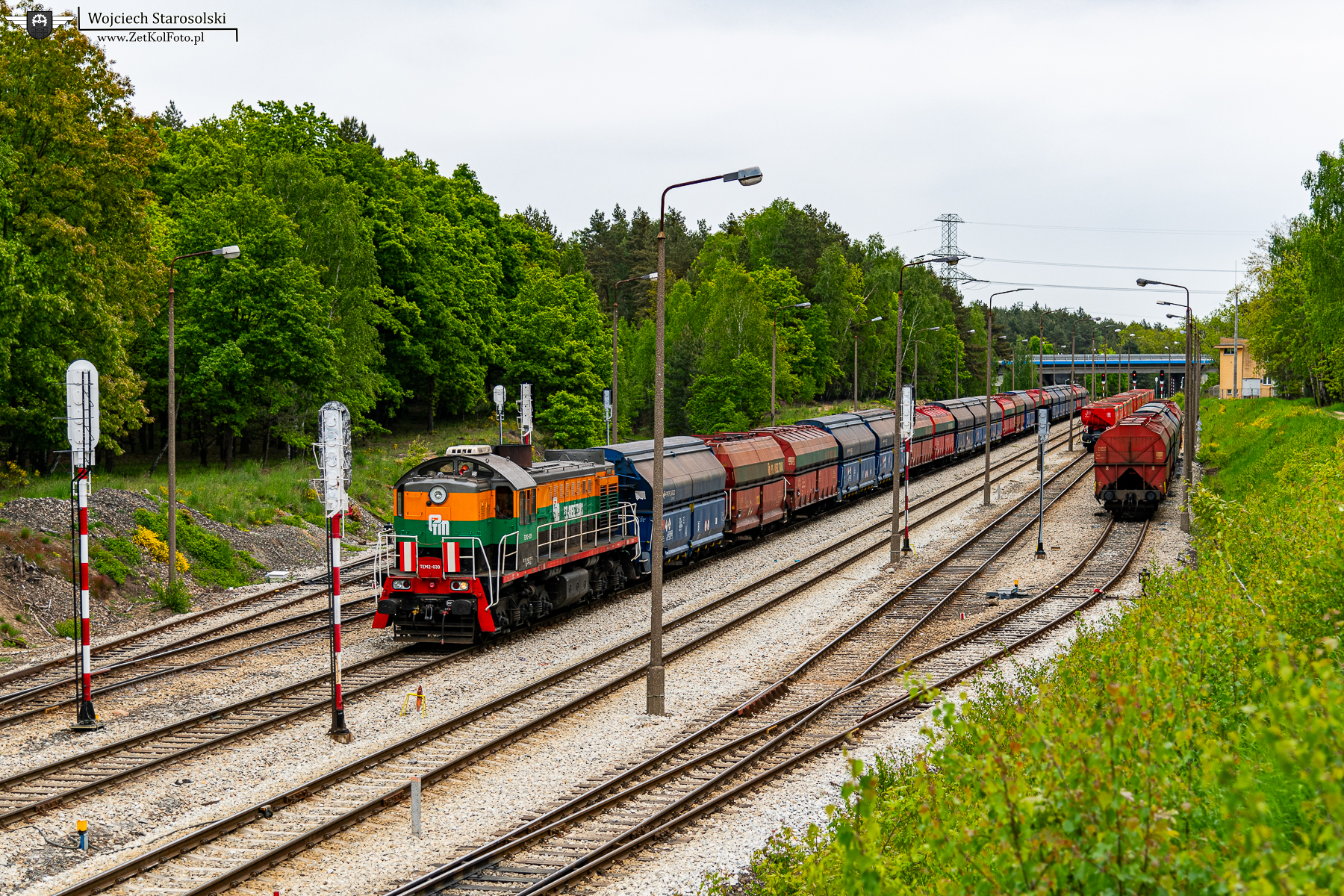 RJT_4609-4.JPG