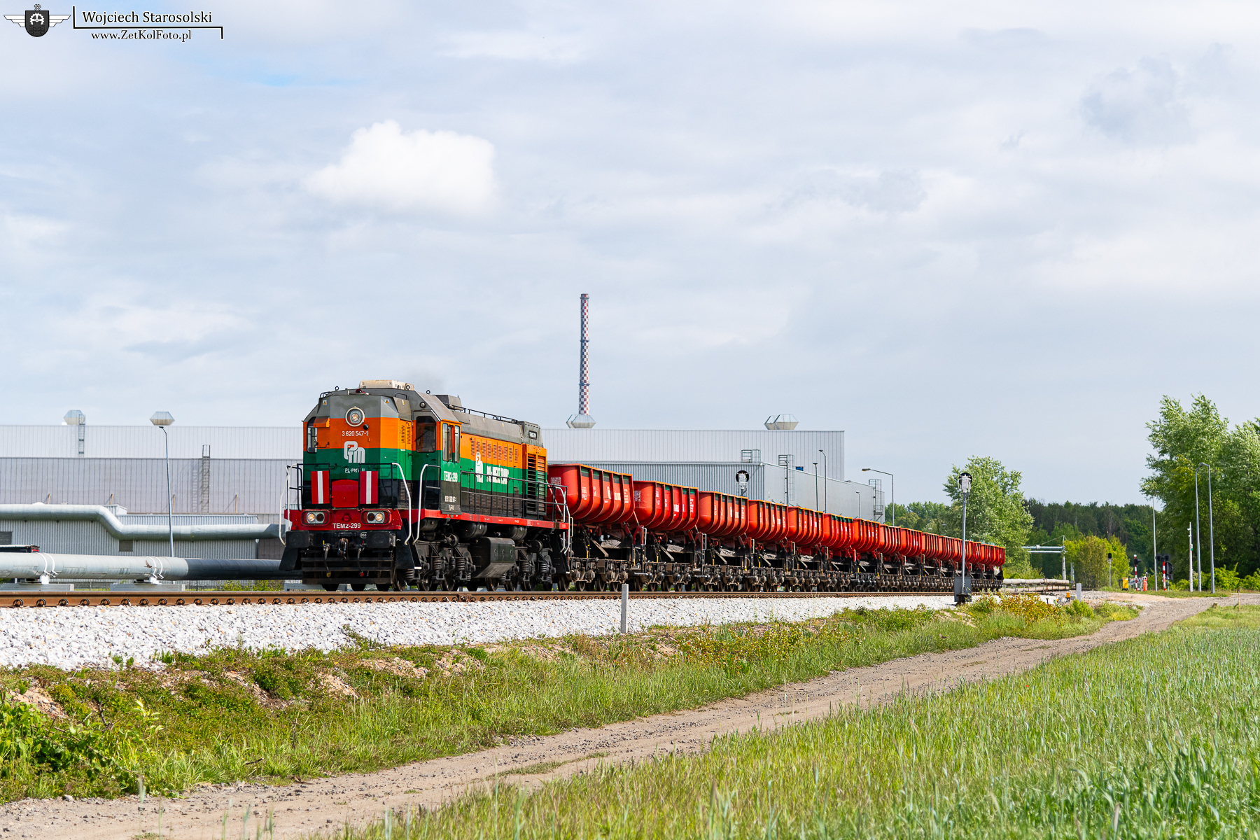RJT_4707-2.JPG