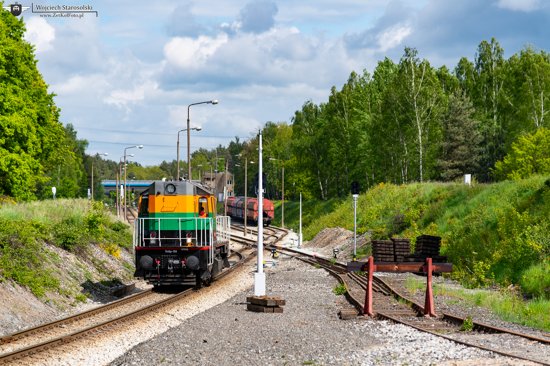 RJT_4720-2.JPG