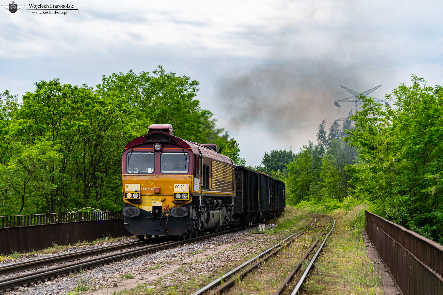 RJT_5913.JPG
