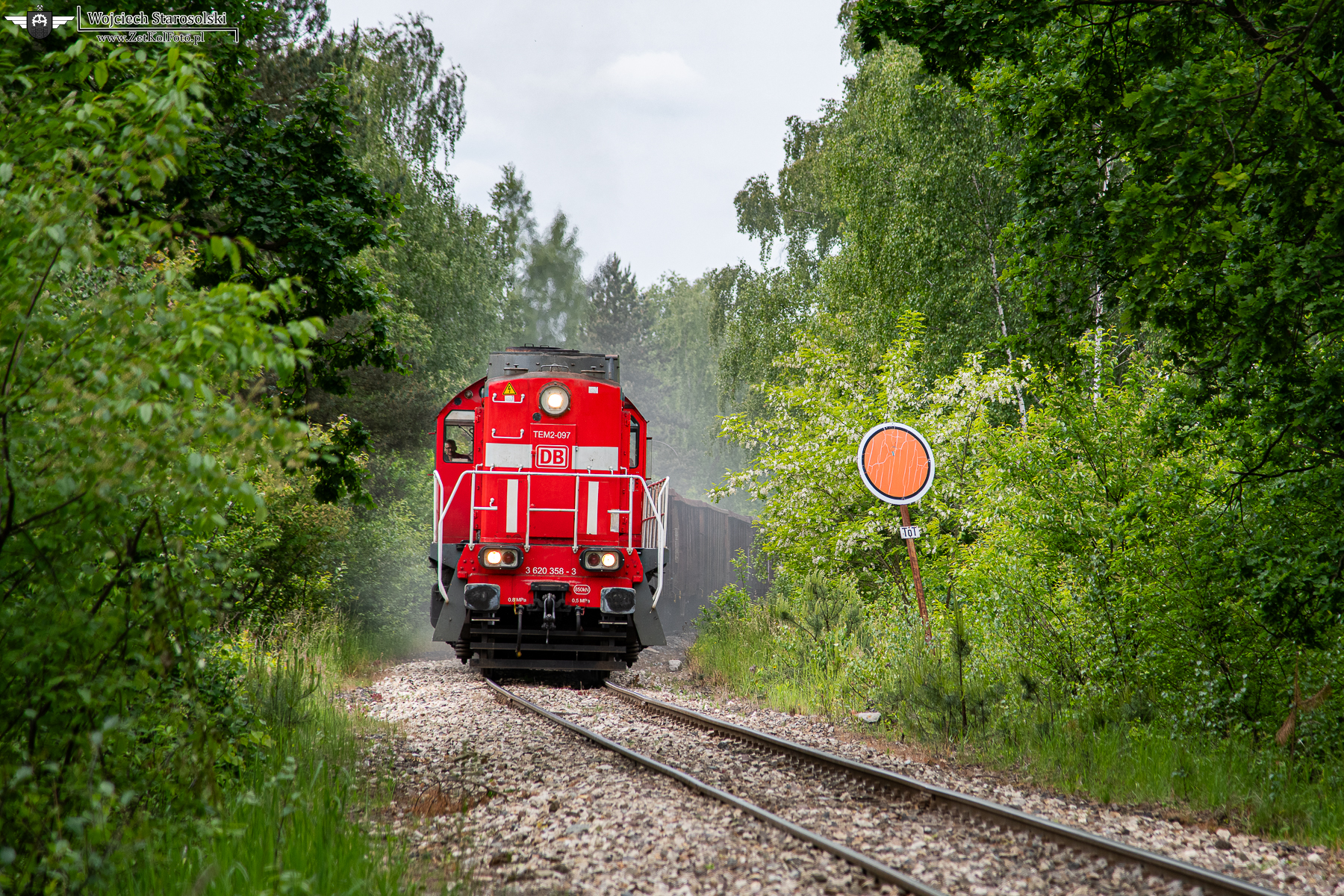 RJT_5377.JPG