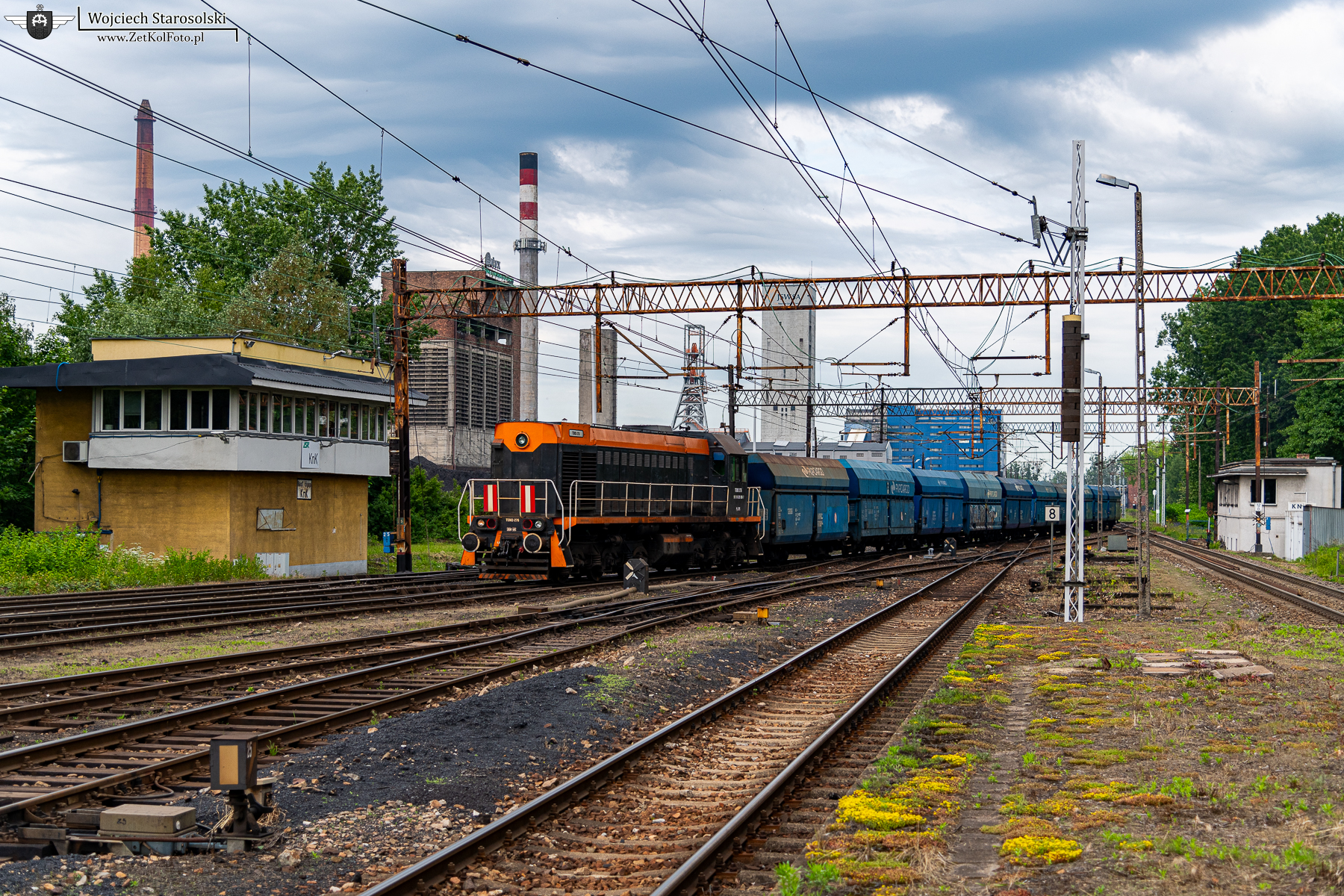 RJT_5428.JPG