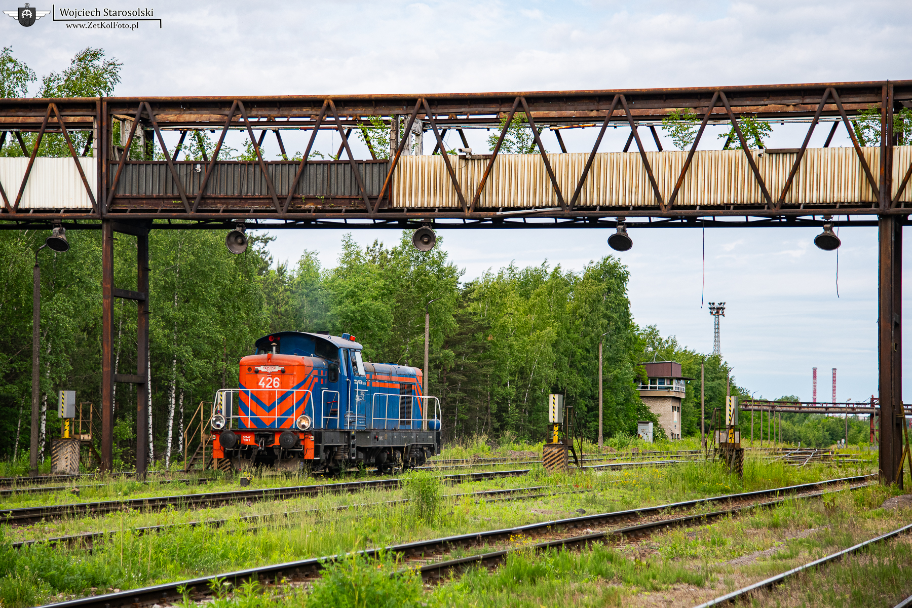 RJT_5822.JPG