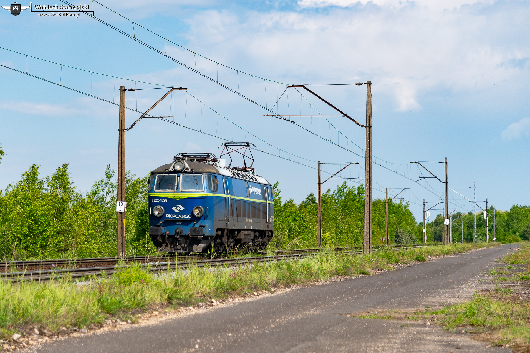 RJT_5506-2.JPG