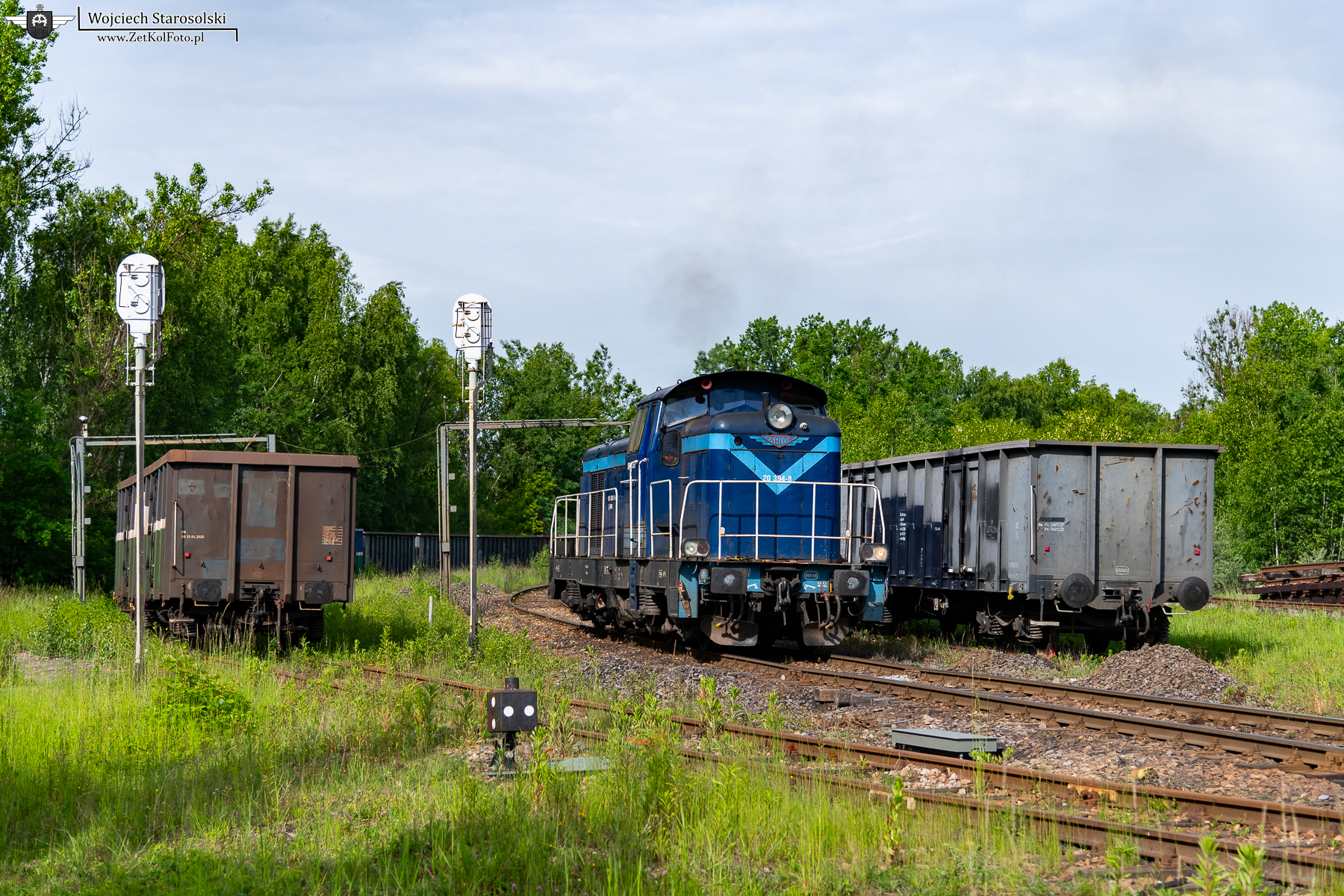 RJT_5310.JPG