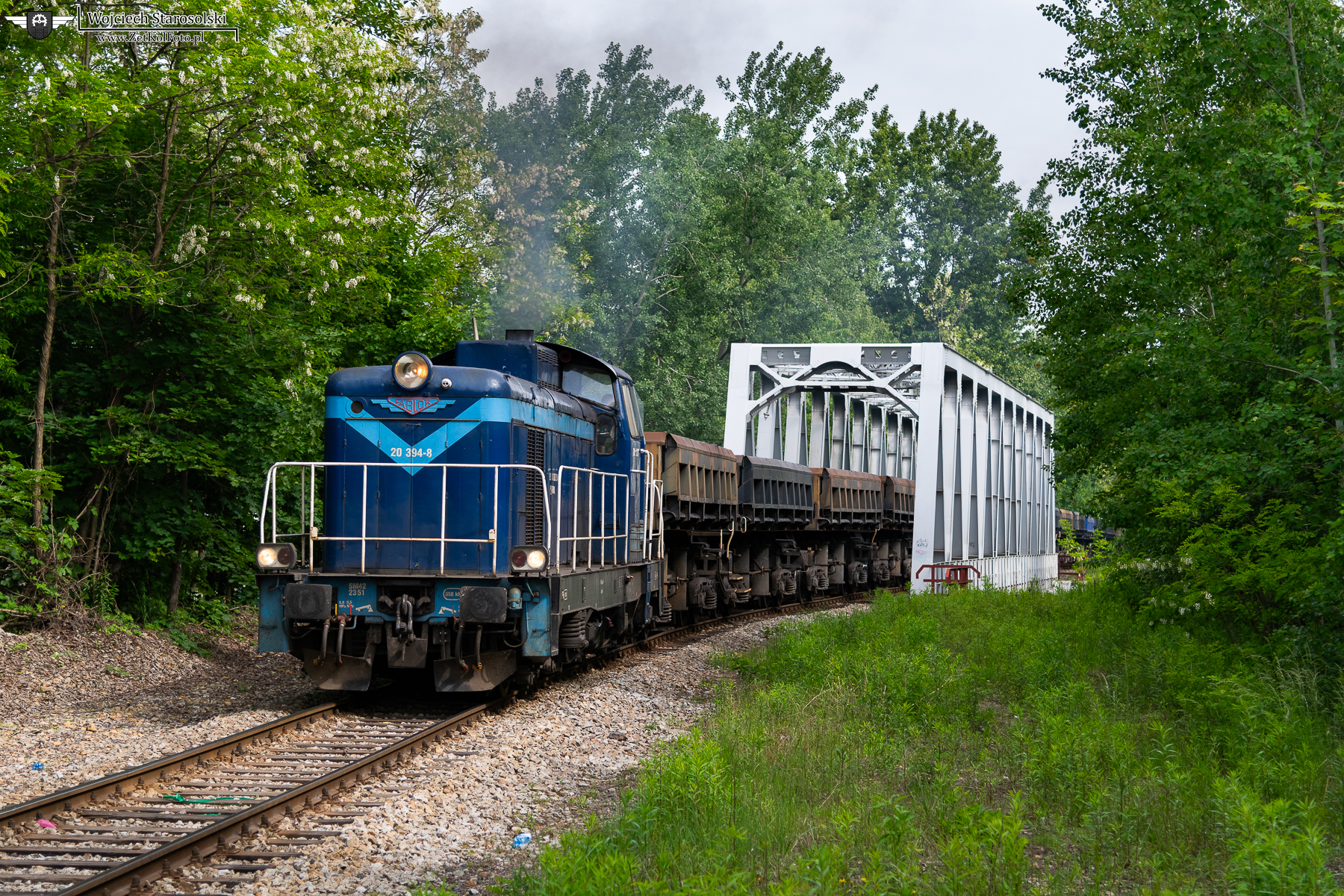 RJT_5331.JPG