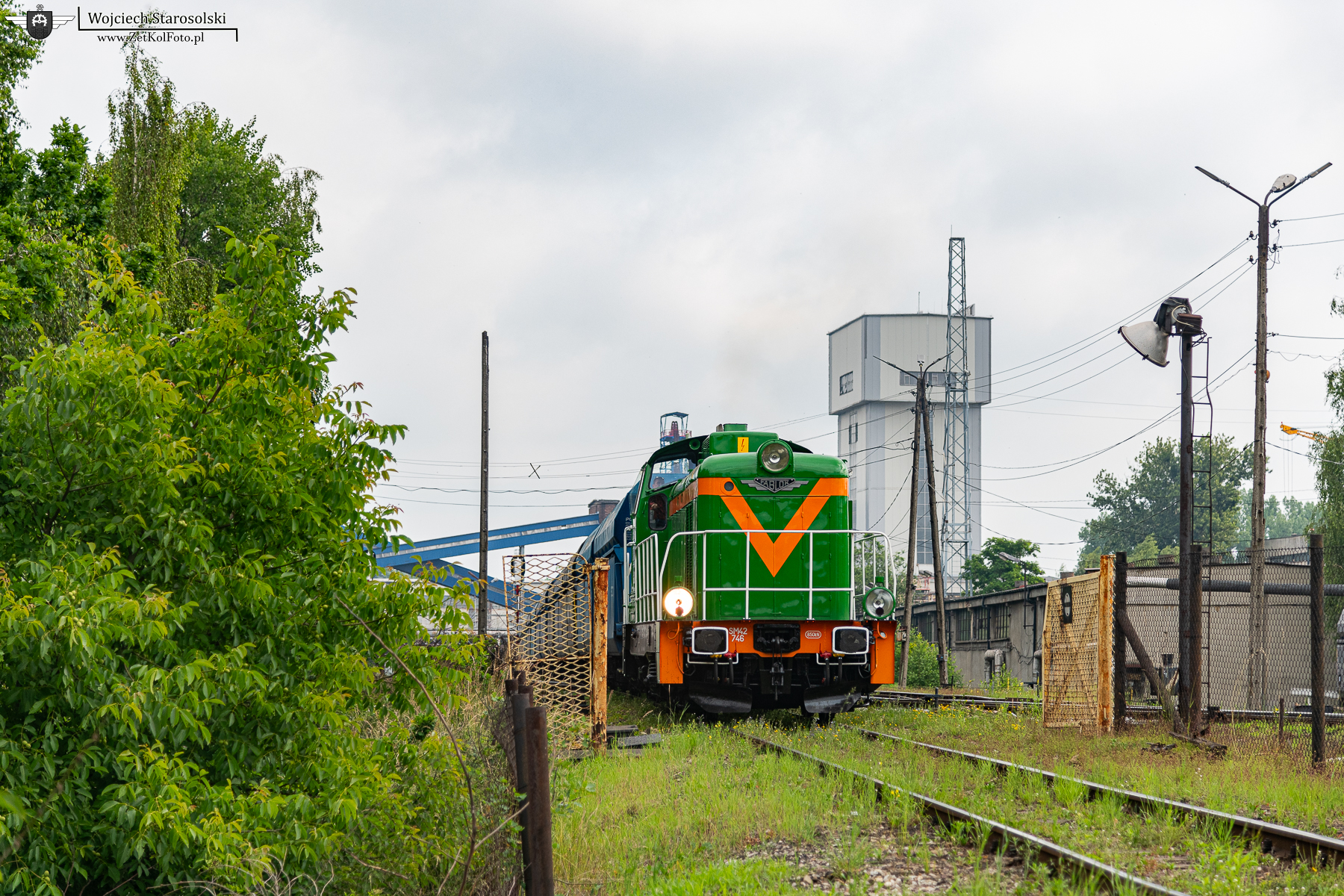 RJT_6046.JPG