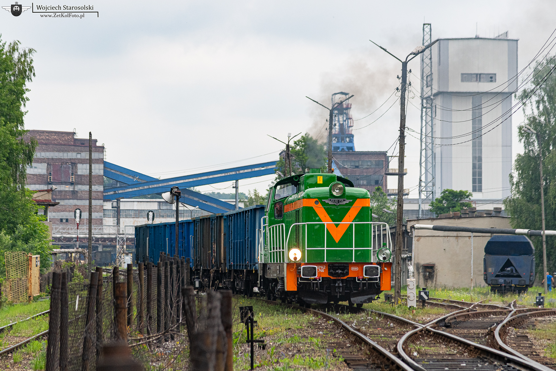RJT_6096.JPG