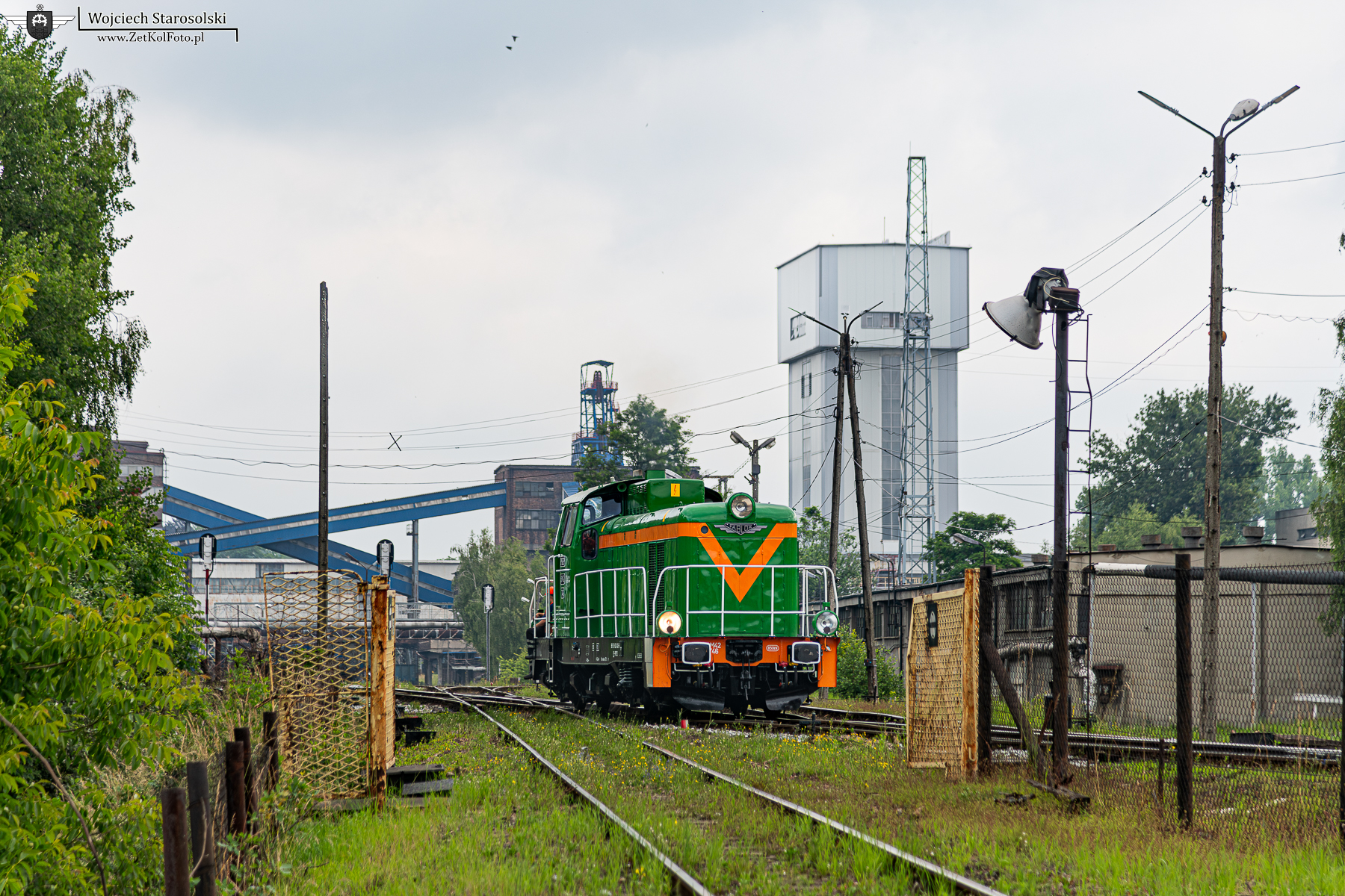 RJT_6109-Poprawione-Szum.JPG