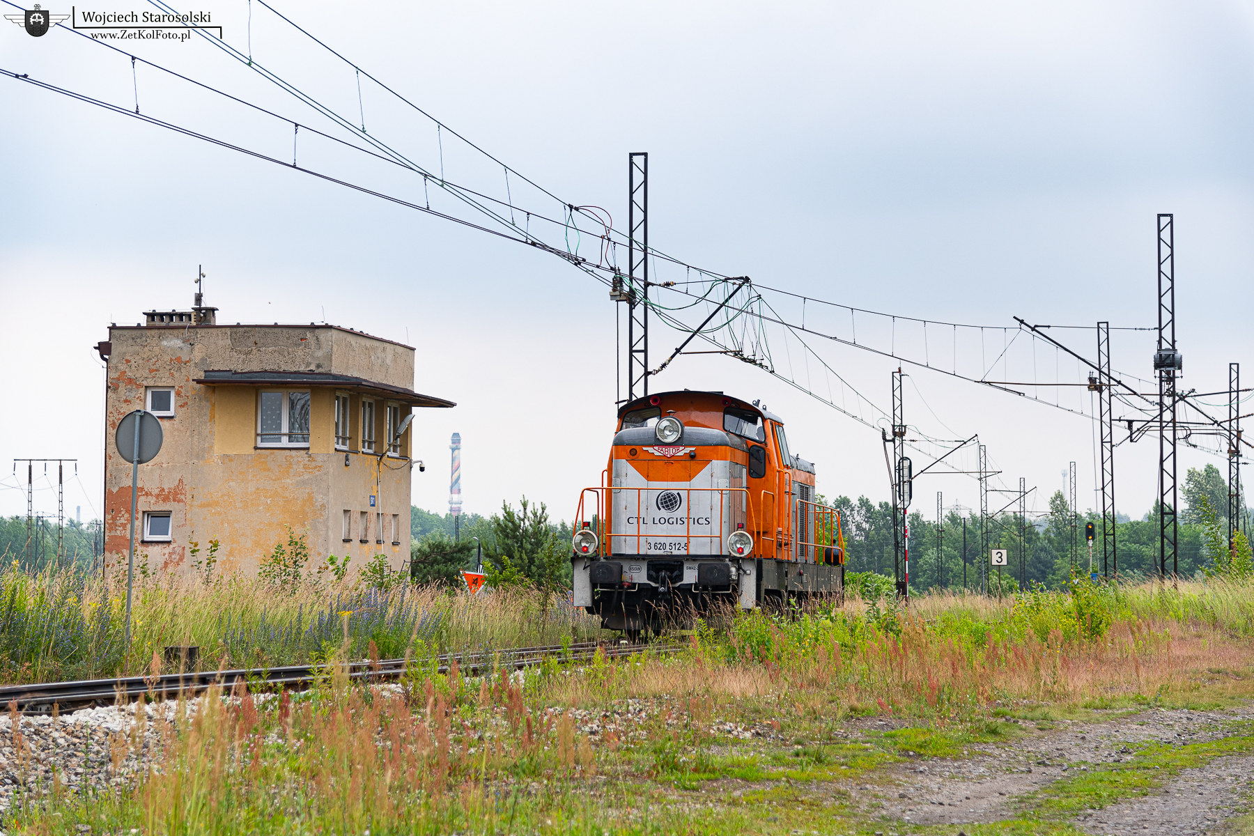 RJT_6166.JPG