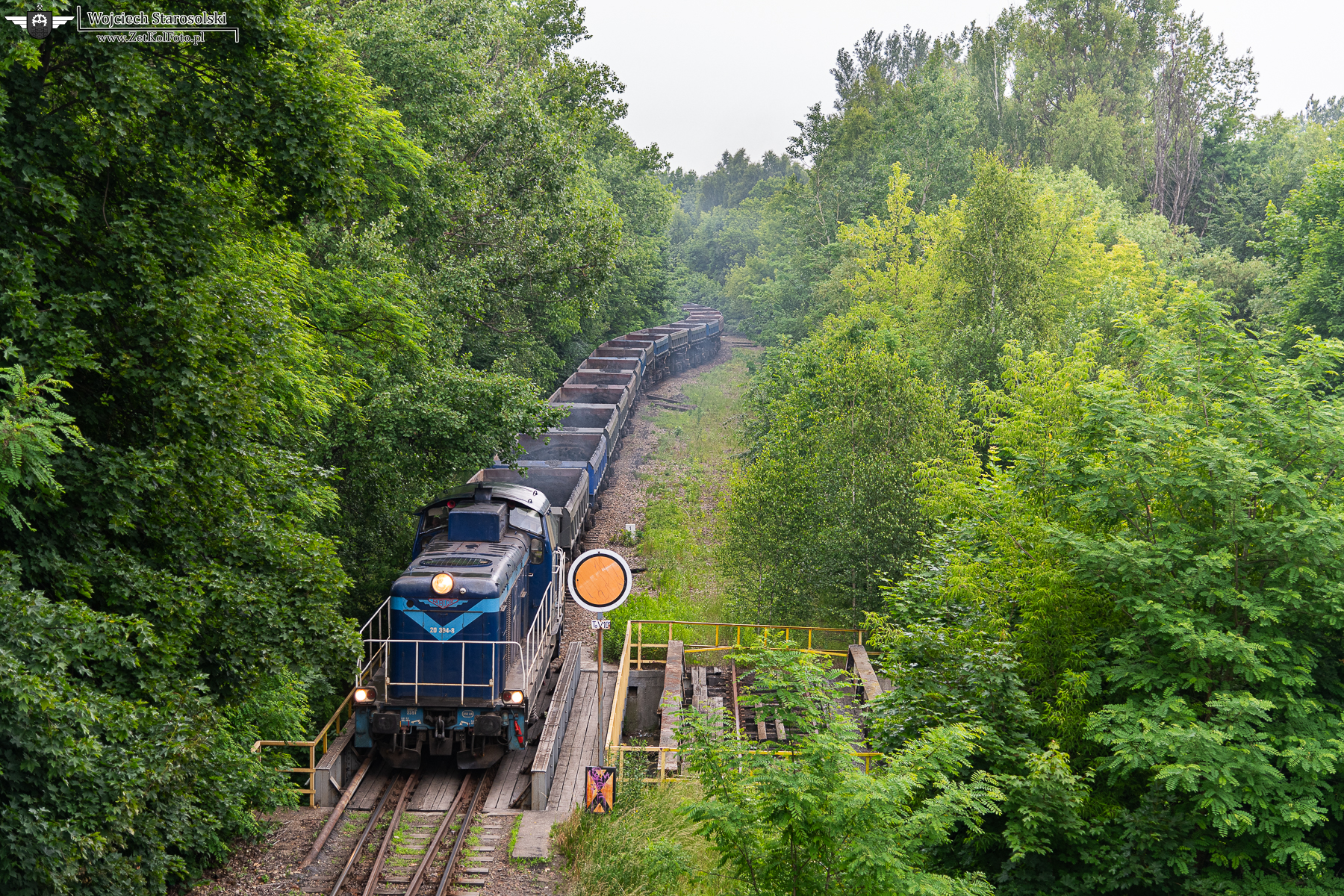 RJT_6184.JPG