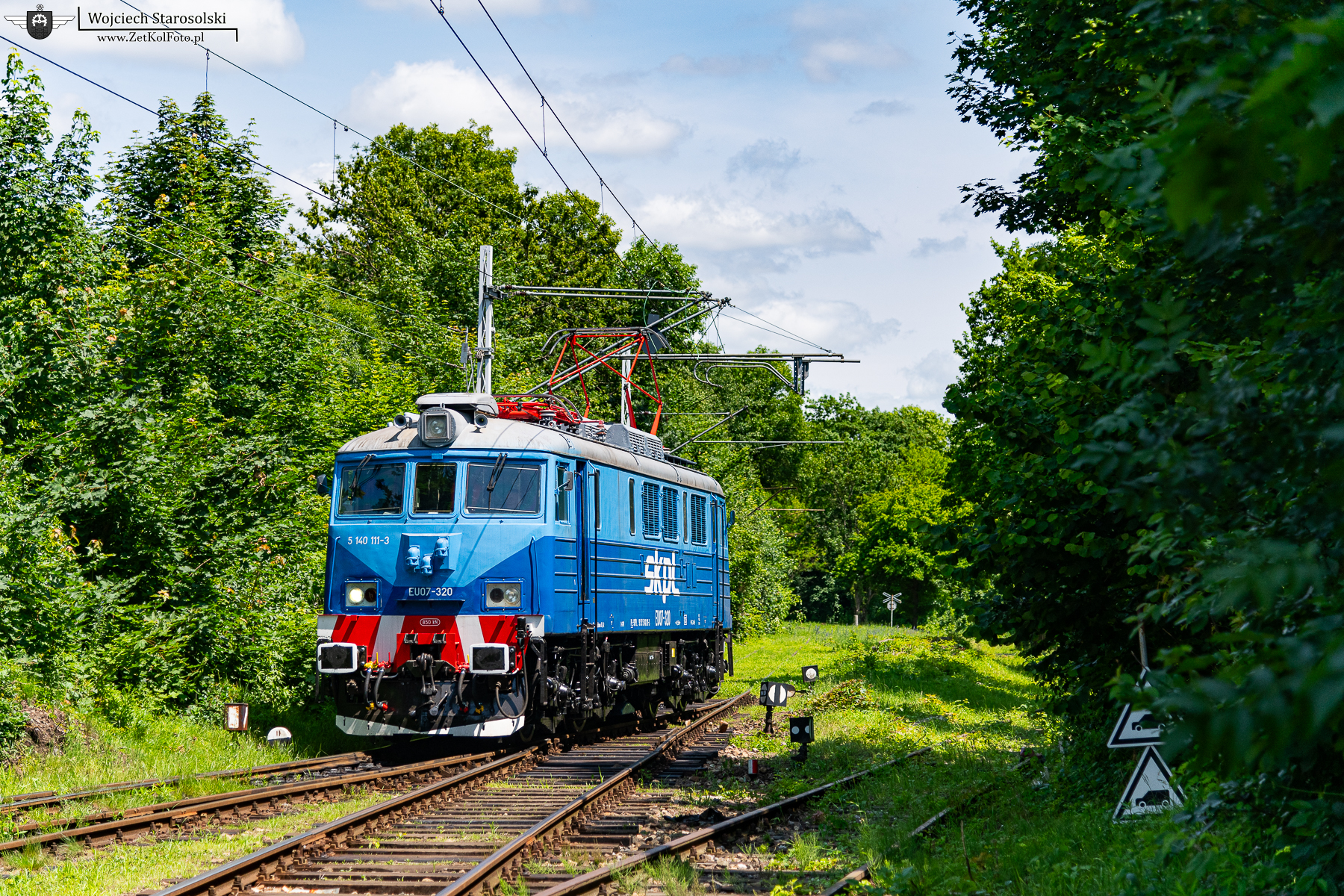 RJT_5999.JPG