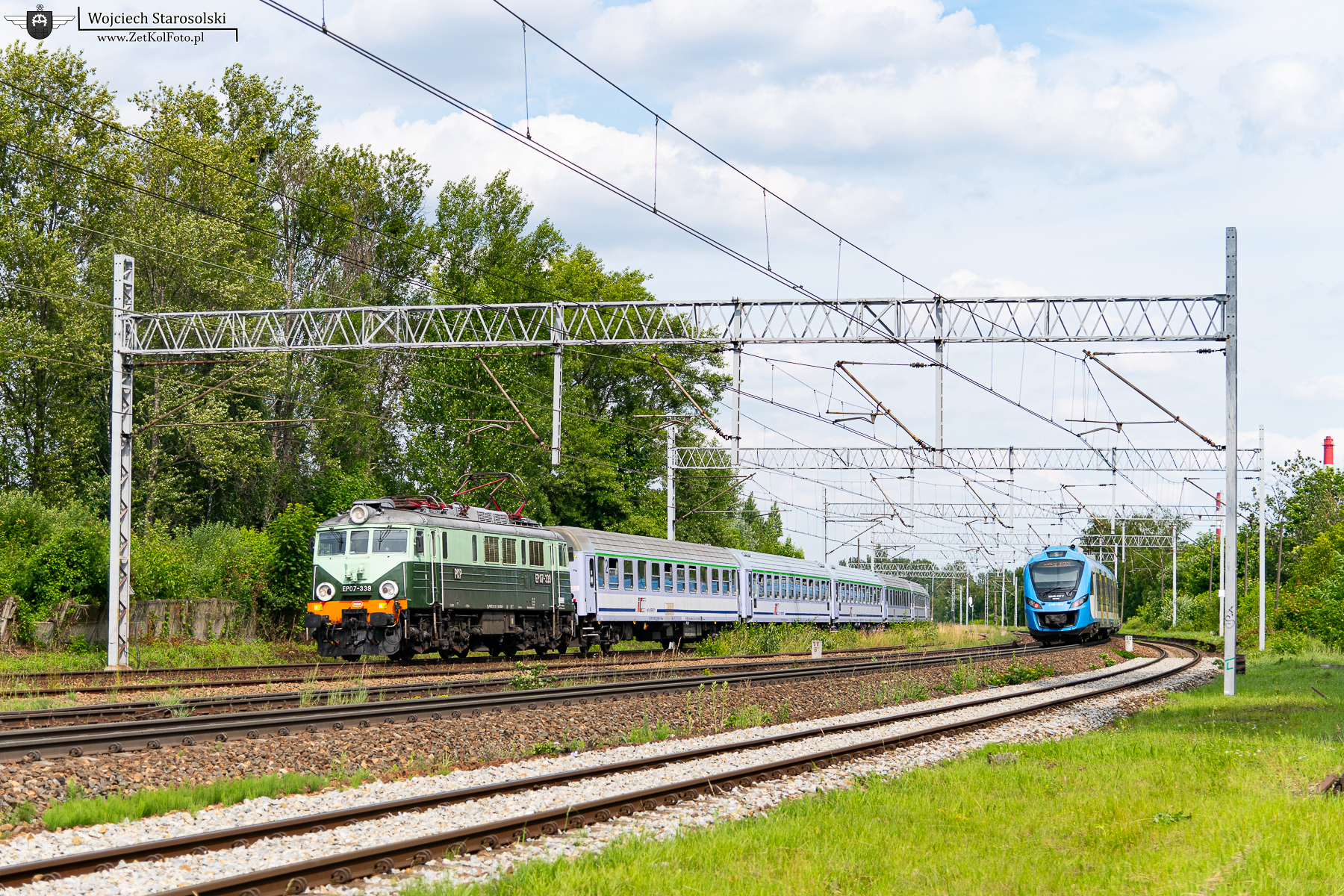 RJT_6437.JPG