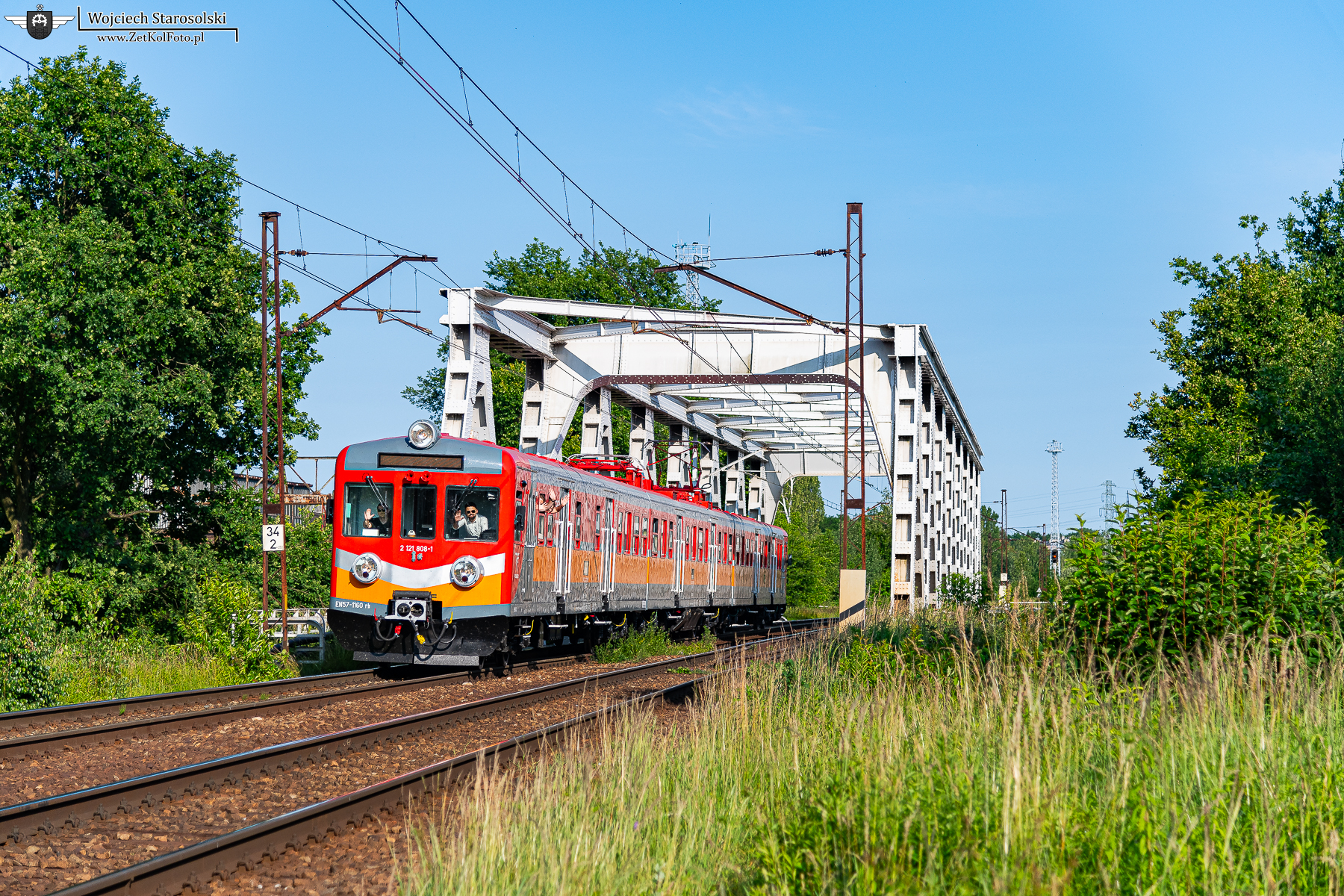 RJT_6511.JPG
