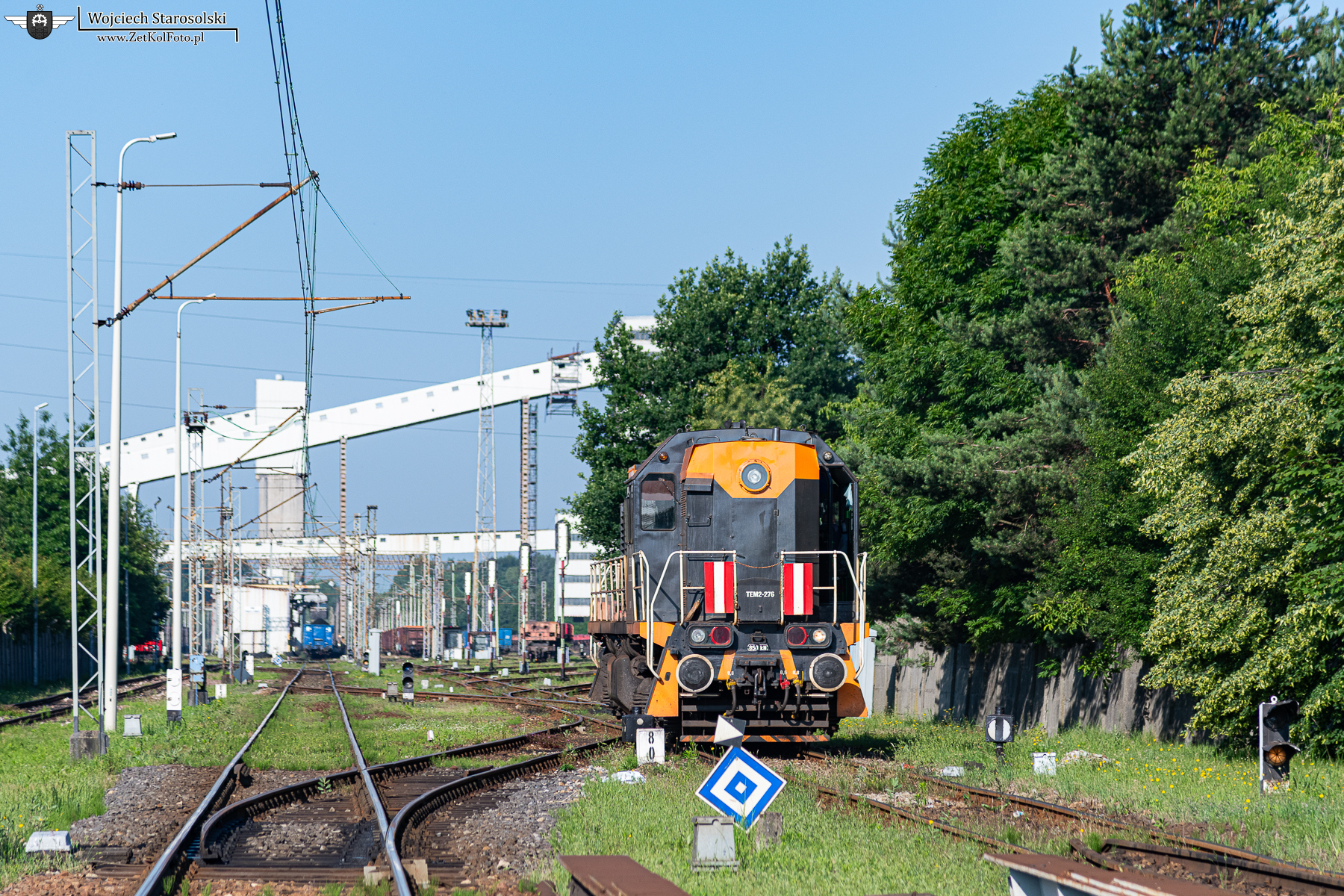 RJT_6340.JPG