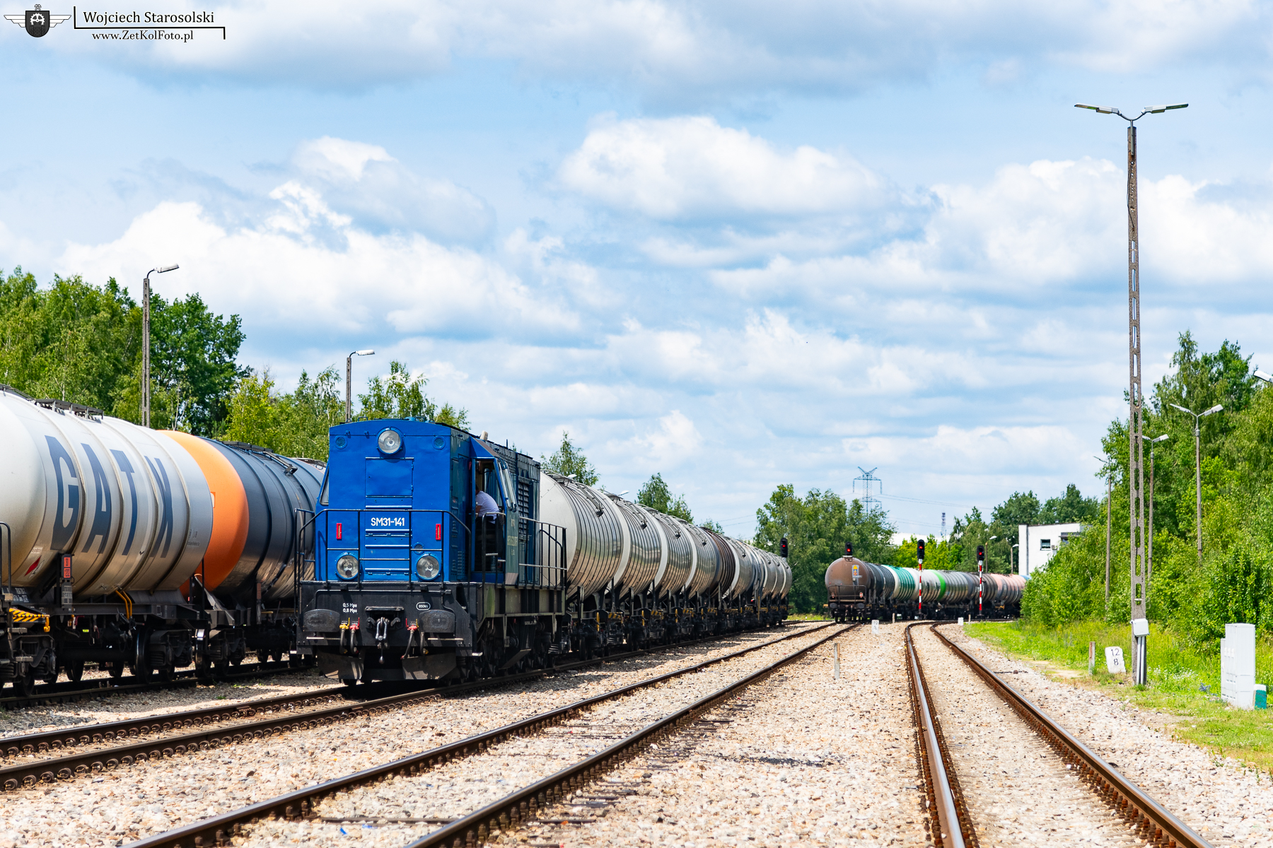 RJT_6206-2.JPG
