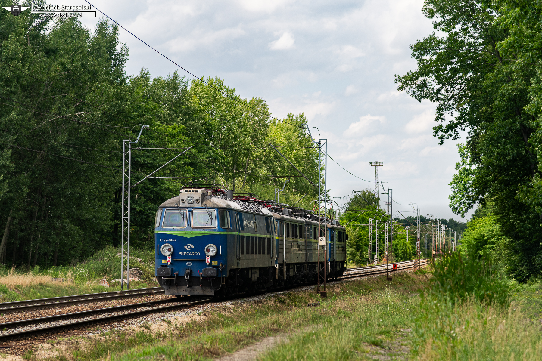 RJT_6752-2.JPG