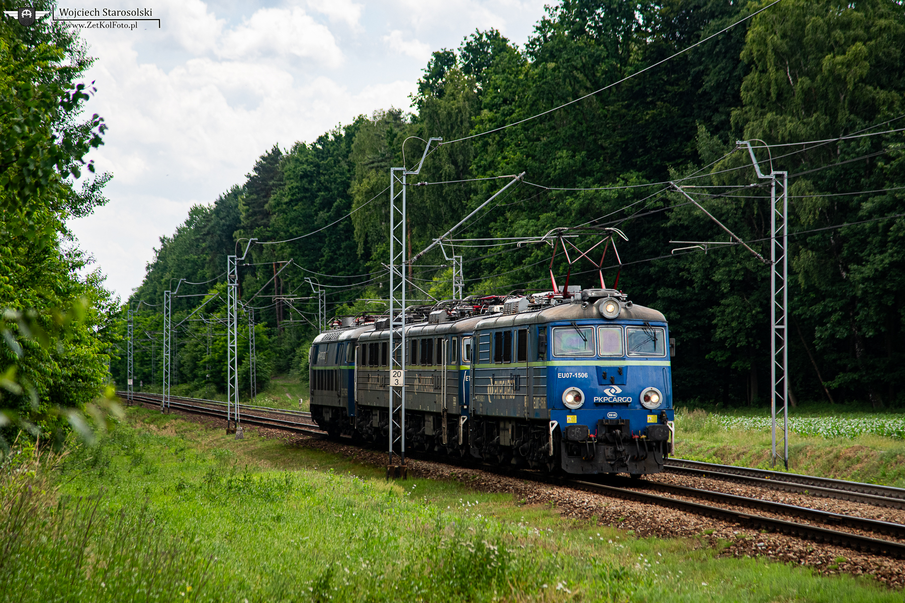RJT_6749.JPG