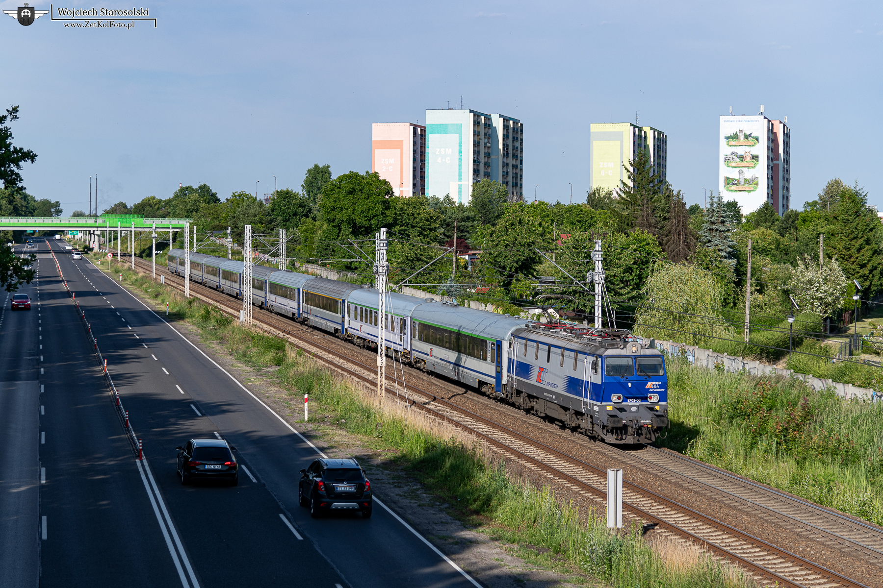 RJT_6528.JPG