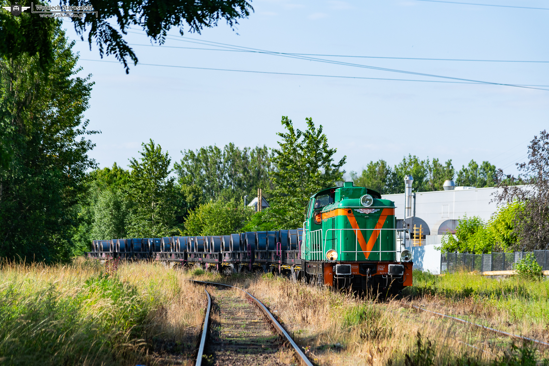 RJT_6675.JPG