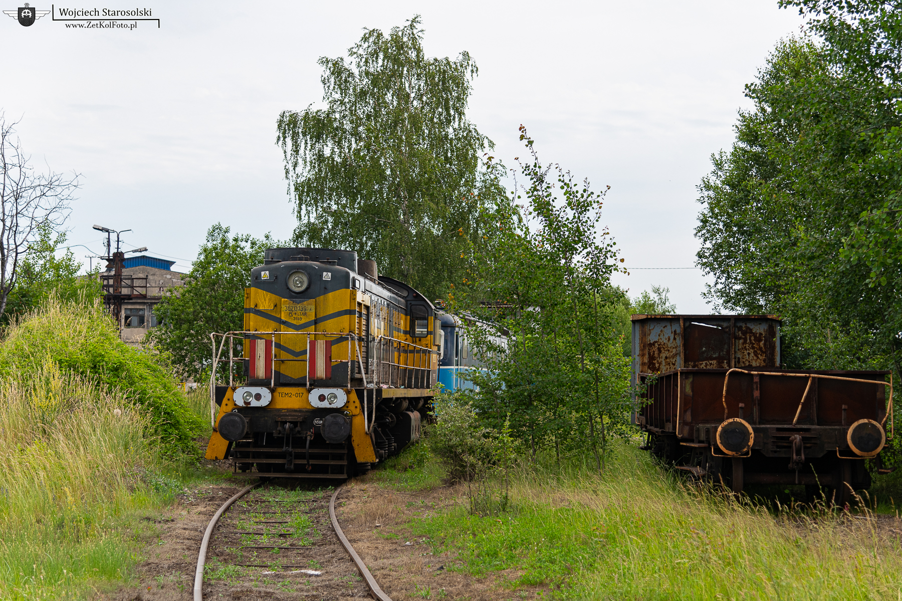 RJT_6559-3.JPG