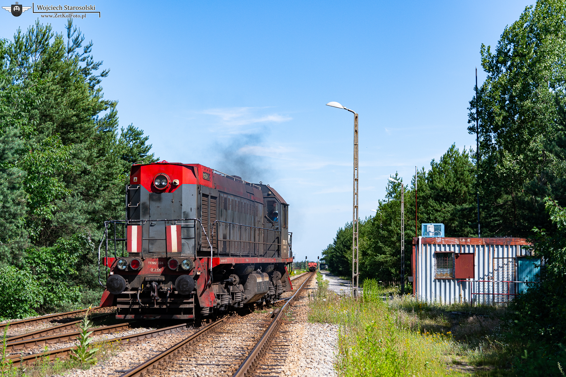 RJT_6888.JPG