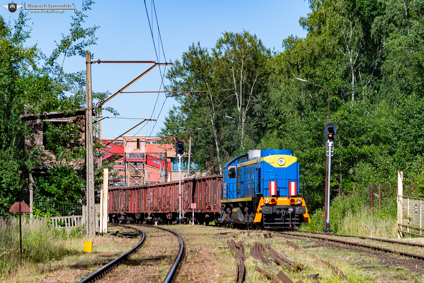 RJT_7128-2.JPG