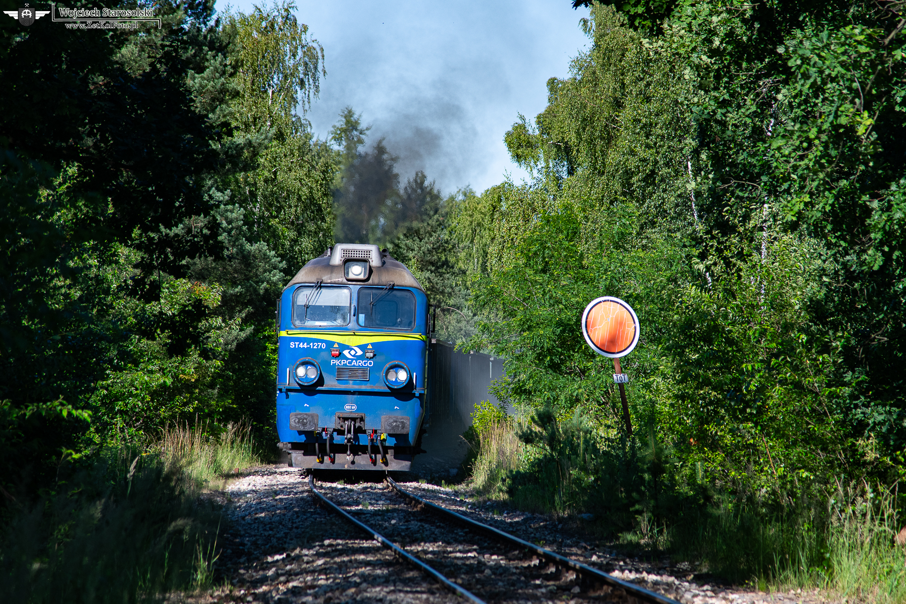 RJT_7040-3.JPG