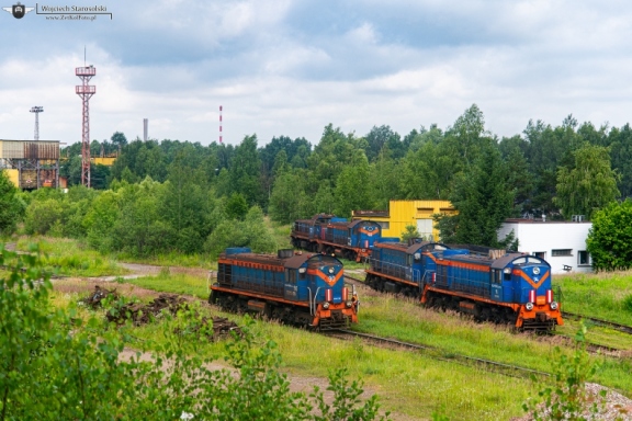 TEM2-136