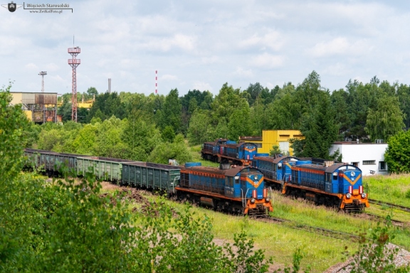TEM2-136