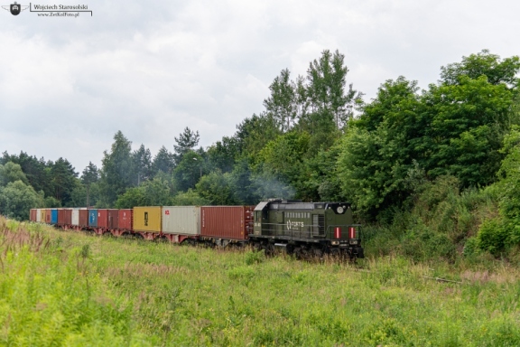 21D-003