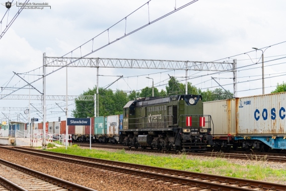 21D-003
