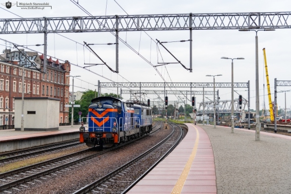 SM42-607
