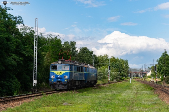 EU07-1514