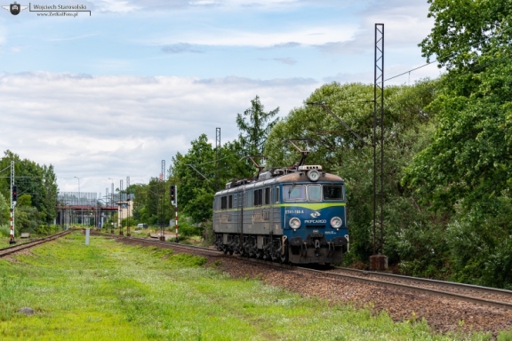 ET41-188