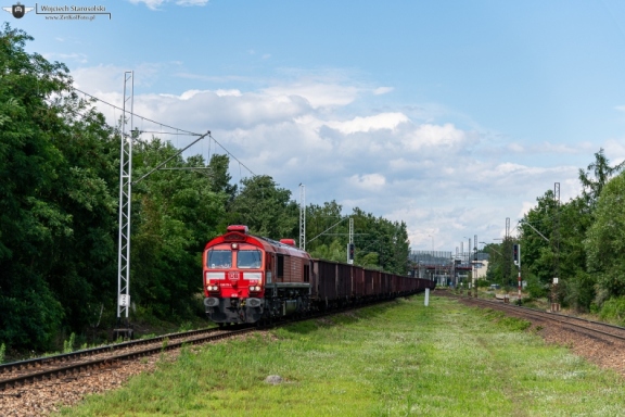 Class 66178