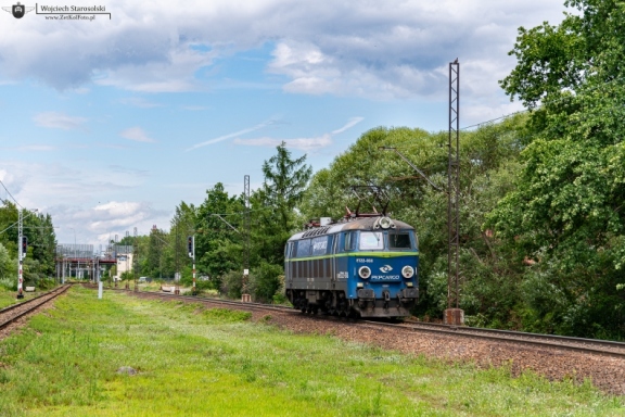 ET22-938