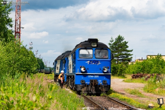 ST44-2011