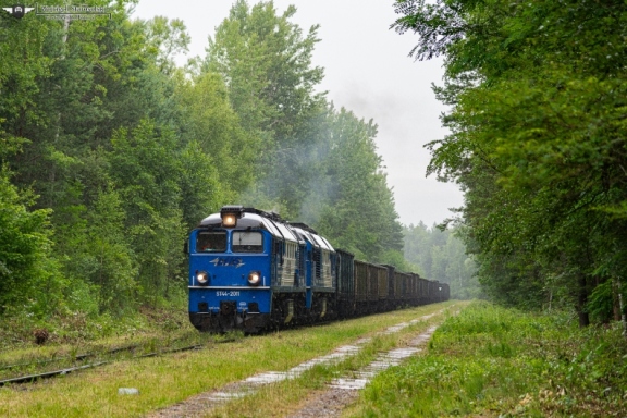 ST44-2011