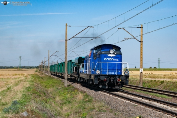 SM42-2249