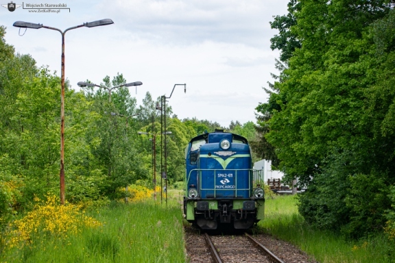 SM42-611