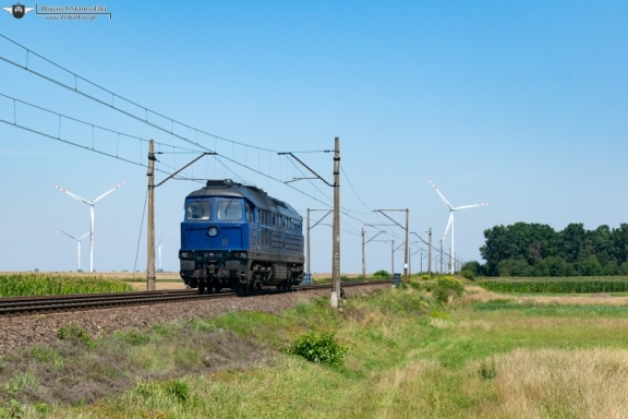BR232-035