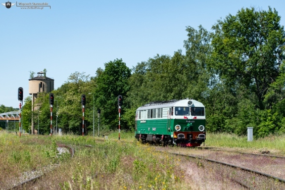 SU46-029