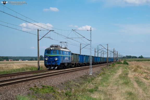 ET22-1136