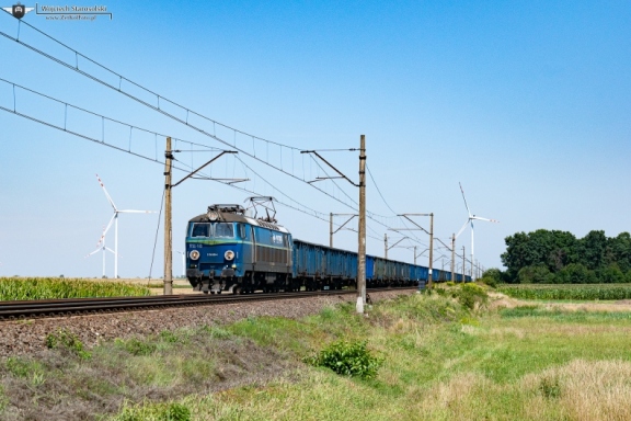 ET22-942