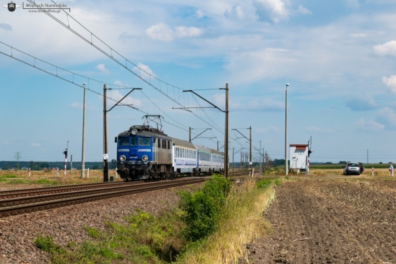 EU07-005