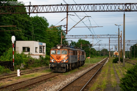EU07-441