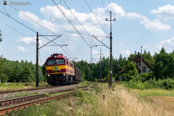 M62M-010