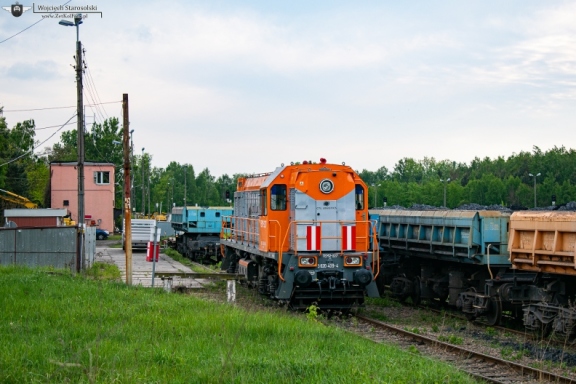 TEM2-227