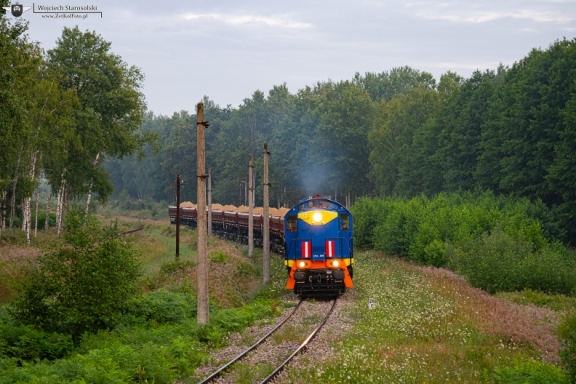 21D-008